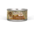 Taste of the Wild Canyon River Canned Cat Food