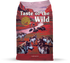 Taste Of The Wild Grain Free Southwest Canyon with Wild Boar Dry Dog Food