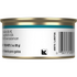 Royal Canin Aging Thin Slices in Gravy Senior 11+ Wet Cat Food