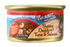 Against the Grain Shrimp Daddy with Tuna and Salmon Canned Cat Food