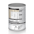 Hill's Science Diet Puppy Savory Stew with Chicken & Vegetables Canned Dog Food
