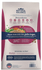 Natural Balance Original Ultra Fat Dogs Dry Dog Food, Chicken Meal, Salmon Meal & Barley Recipe