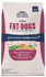 Natural Balance Original Ultra Fat Dogs Dry Dog Food, Chicken Meal, Salmon Meal & Barley Recipe