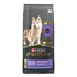 ProPlan All Life Stages Small Bites 27/17 Lamb and Rice Dry Dog Food