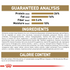 Royal Canin Breed Health Nutrition Shih Tzu Puppy Dry Dog Food