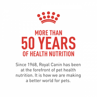 Royal Canin Giant Puppy Dry Dog Food