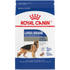 Royal Canin Size Health Nutrition Large Breed Adult Dry Dog Food