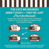 Merrick Purrfect Bistro Grain Free Duck Pate Adult Wet Cat Food