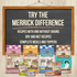 Merrick Purrfect Bistro Grain Free Real Salmon & Sweet Potato Recipe Dry Cat Food