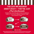 Merrick Purrfect Bistro Grain Free Beef Pate Adult Wet Cat Food