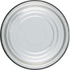 Blue Buffalo Homestyle Recipe Senior Chicken Dinner with Garden Vegetables Canned Dog Food