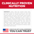 Hill's Science Diet Adult Sensitive Stomach & Skin Grain Free Chicken & Potato Recipe Dry Dog food