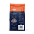 Canidae Pure Farm To Bowl Free-Range Bison, Lentil & Carrot Recipe Dog Food