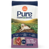 Canidae Pure Farm To Bowl Free-Range Bison, Lentil & Carrot Recipe Dog Food