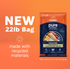 Canidae Pure Farm To Bowl Cage-Free Duck & Sweet Potato Recipe Dog Food