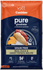 Canidae Pure Farm To Bowl Cage-Free Duck & Sweet Potato Recipe Dog Food