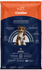 Canidae Pure Farm To Bowl Cage-Free Duck & Sweet Potato Recipe Dog Food