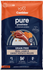 Canidae Pure Farm To Bowl Pasture-Raised Lamb & Sweet Potato Recipe Dog Food