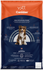 Canidae Pure Farm To Bowl Pasture-Raised Lamb & Sweet Potato Recipe Dog Food