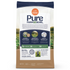 Canidae Pure Farm To Bowl Pasture-Raised Lamb & Sweet Potato Recipe Dog Food