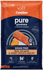 Canidae Pure Farm To Bowl Wild-Caught Salmon & Sweet Potato Recipe Dog Food
