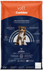 Canidae Pure Farm To Bowl Wild-Caught Salmon & Sweet Potato Recipe Dog Food