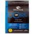 Wellness CORE Grain Free Natural Large Breed Health Chicken and Turkey Recipe Dry Dog Food
