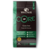 Wellness CORE Grain Free Natural Wild Game Duck, Turkey, Wild Boar and Rabbit Recipe Dry Dog Food
