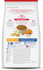 Hill's Science Diet Adult 11+ Chicken Recipe Dry Cat Food