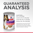 Hill's Science Diet Adult Sensitive Stomach & Skin Salmon & Vegetable Entree Canned Dog Food