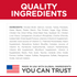 Hill's Science Diet Adult Sensitive Stomach & Skin Salmon & Vegetable Entree Canned Dog Food