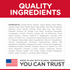 Hill's Science Diet Adult Perfect Weight Chicken & Vegetable Entree Canned Dog Food