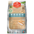 Chicken Soup Chicken, Turkey & Brown Rice Adult Recipe Dry Dog Food