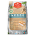 Chicken Soup ForThe Soul Large Breed Adult Recipe with Chicken, Turkey & Brown Rice Dry Dog Food