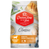 Chicken Soup Weight Care Brown Rice, Chicken & Turkey Recipe Dog Food