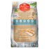 Chicken Soup Weight Care Brown Rice, Chicken & Turkey Recipe Dog Food