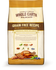 Whole Earth Farms Grain Free Recipe with Chicken and Turkey Dry Dog Food
