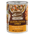 Merrick Grain Free Chunky Colossal Chicken Dinner Adult Wet Dog Food