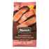 Merrick Grain Free Salmon and Sweet Potato Adult Dry Dog Food