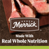 Merrick Grain Free Lamb and Sweet Potato Adult Dry Dog Food