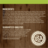 Merrick Grain Free Lamb and Sweet Potato Adult Dry Dog Food