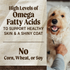 Merrick Grain Free Lamb and Sweet Potato Adult Dry Dog Food