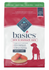 Blue Buffalo Basics Adult Skin & Stomach Care Grain-Free Salmon & Potato Recipe Dry Dog Food
