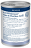 Blue Buffalo Wilderness High-Protein Grain-Free Turkey & Chicken Grill Senior Canned Dog Food