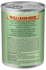 Blue Buffalo Wilderness Wolf Creek Stew Grain-Free Hearty Duck Stew Adult Canned Dog Food