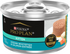 ProPlan Flaked Ocean Whitefish and Tuna Wet Kitten Food
