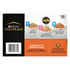 ProPlan Complete Essentials Seafood Variety Pack Wet Cat Food