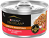 ProPlan Complete Essentials Beef Carrot and Rice in Gravy Wet Cat Food