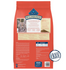 Blue Buffalo Wilderness High-Protein Grain-Free Indoor Adult Hairball & Weight Control Chicken Recipe Dry Cat Food