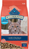 Blue Buffalo Wilderness High-Protein Grain-Free Indoor Adult Hairball & Weight Control Chicken Recipe Dry Cat Food